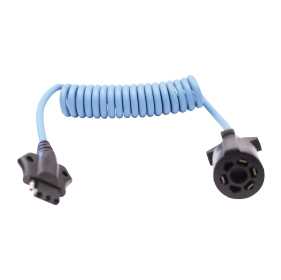 Electrical Adapter 65-75065